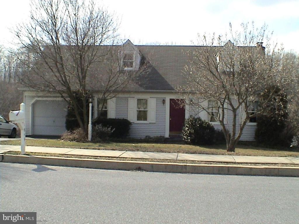 1849 Wilderness Road Lancaster, PA 17603 - Photo 1 of 1 Gallery Image 1