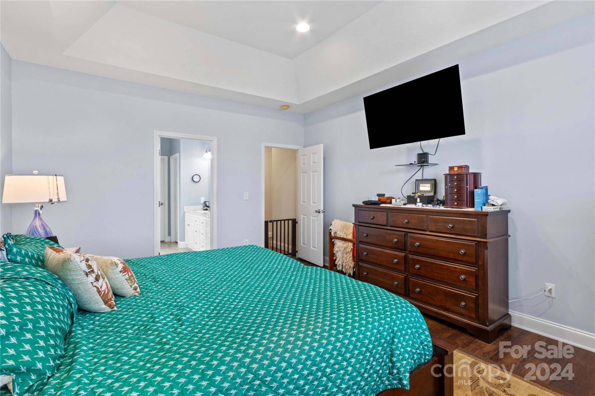 6650 Long Branch Road Salisbury, NC 28147 - Photo 22 of 48