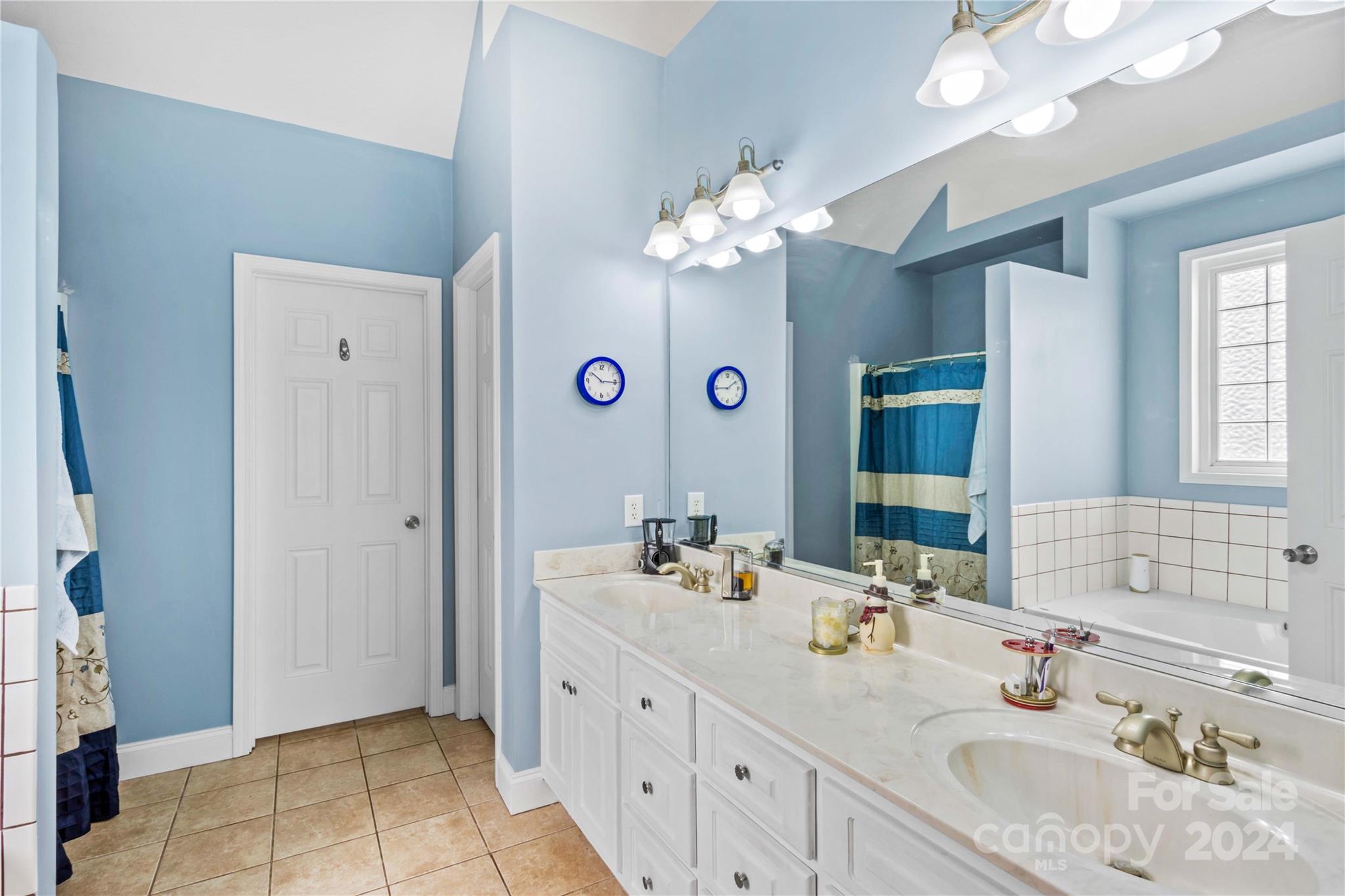 6650 Long Branch Road Salisbury, NC 28147 - Photo 23 of 48