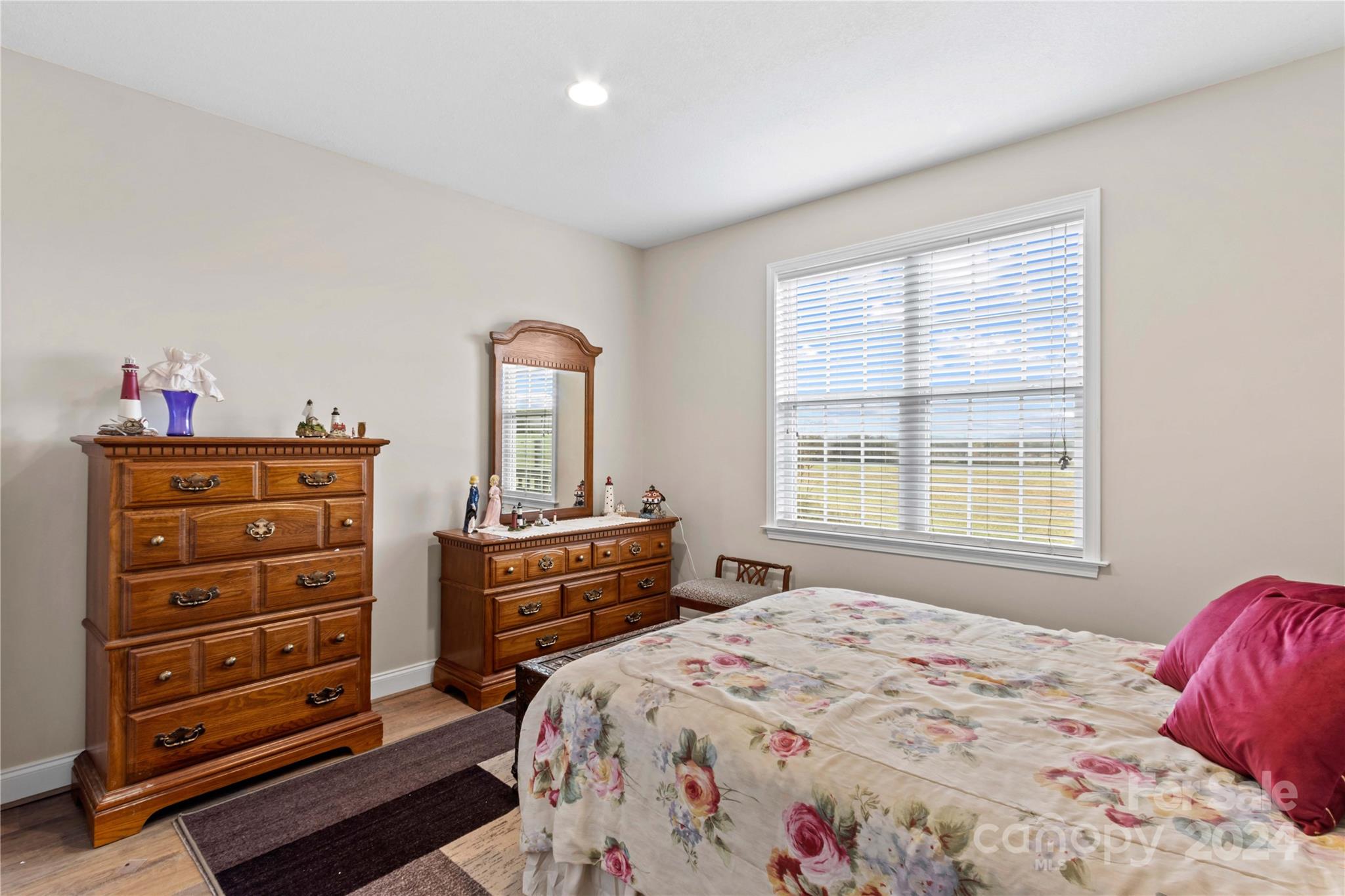 6650 Long Branch Road Salisbury, NC 28147 - Photo 25 of 48