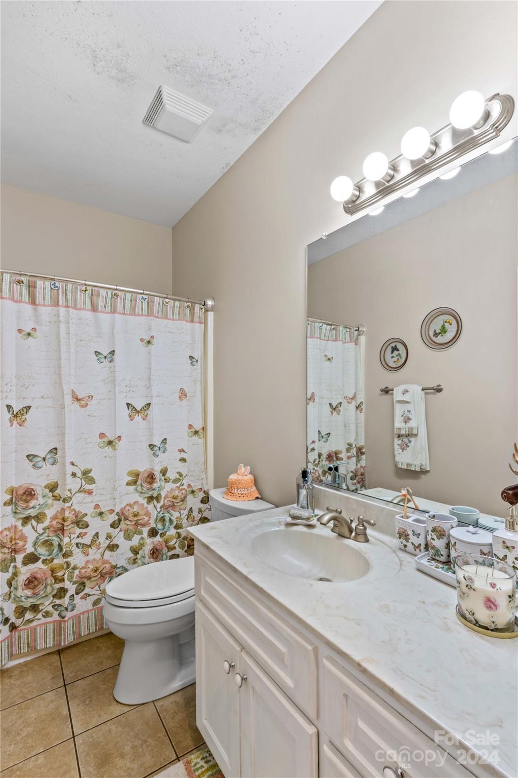 6650 Long Branch Road Salisbury, NC 28147 - Photo 27 of 48