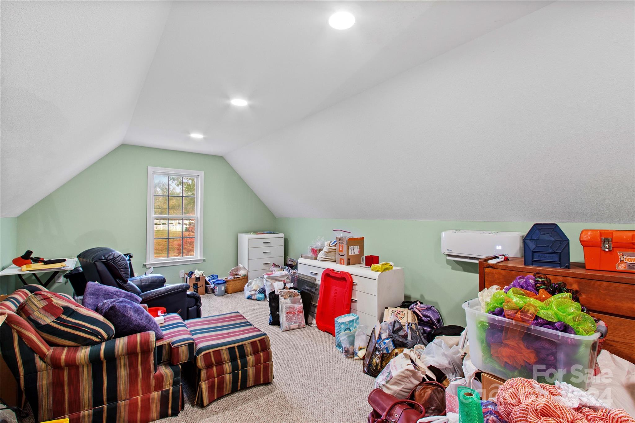 6650 Long Branch Road Salisbury, NC 28147 - Photo 29 of 48