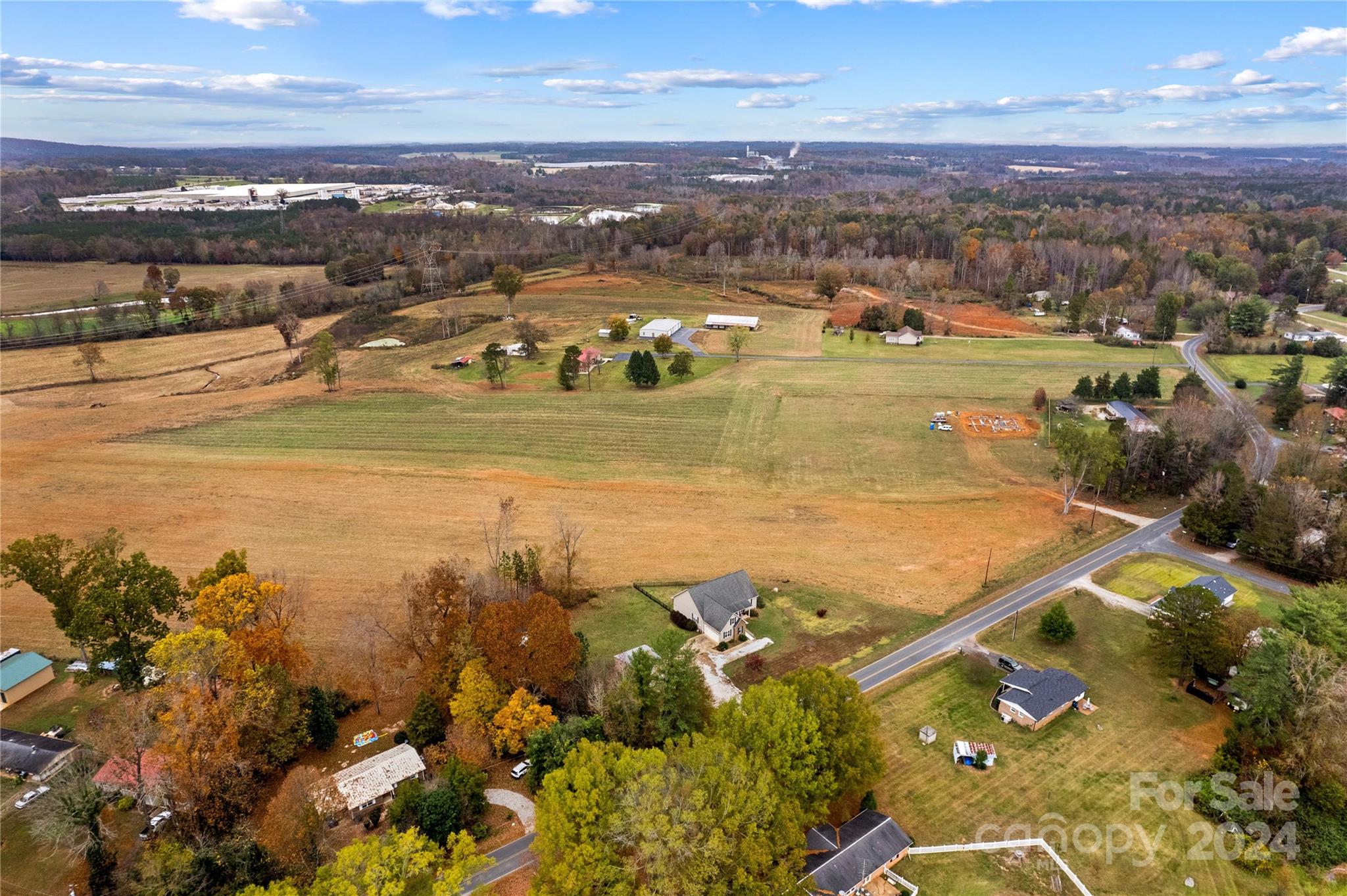 6650 Long Branch Road Salisbury, NC 28147 - Photo 42 of 48