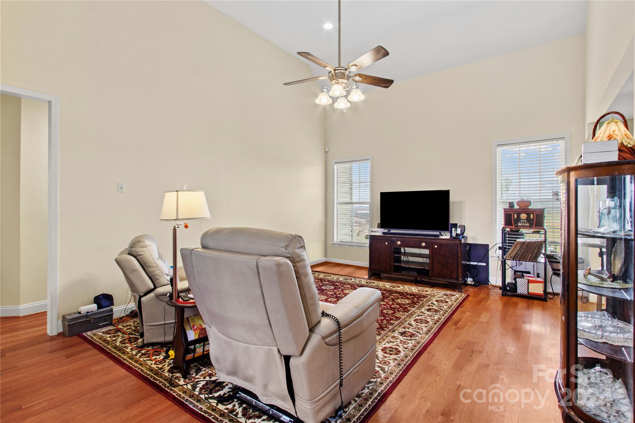 6650 Long Branch Road Salisbury, NC 28147 - Photo 7 of 48
