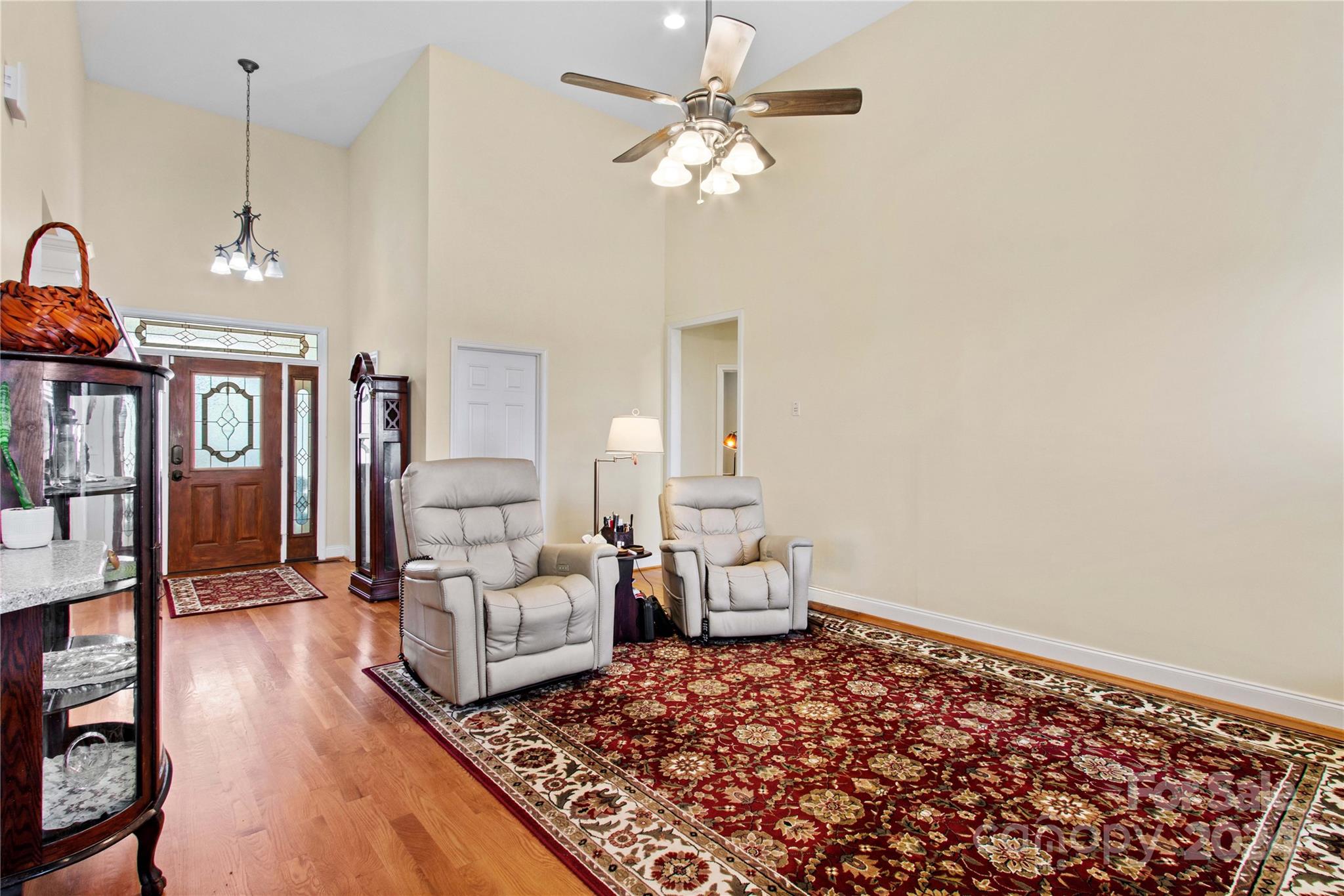 6650 Long Branch Road Salisbury, NC 28147 - Photo 8 of 48