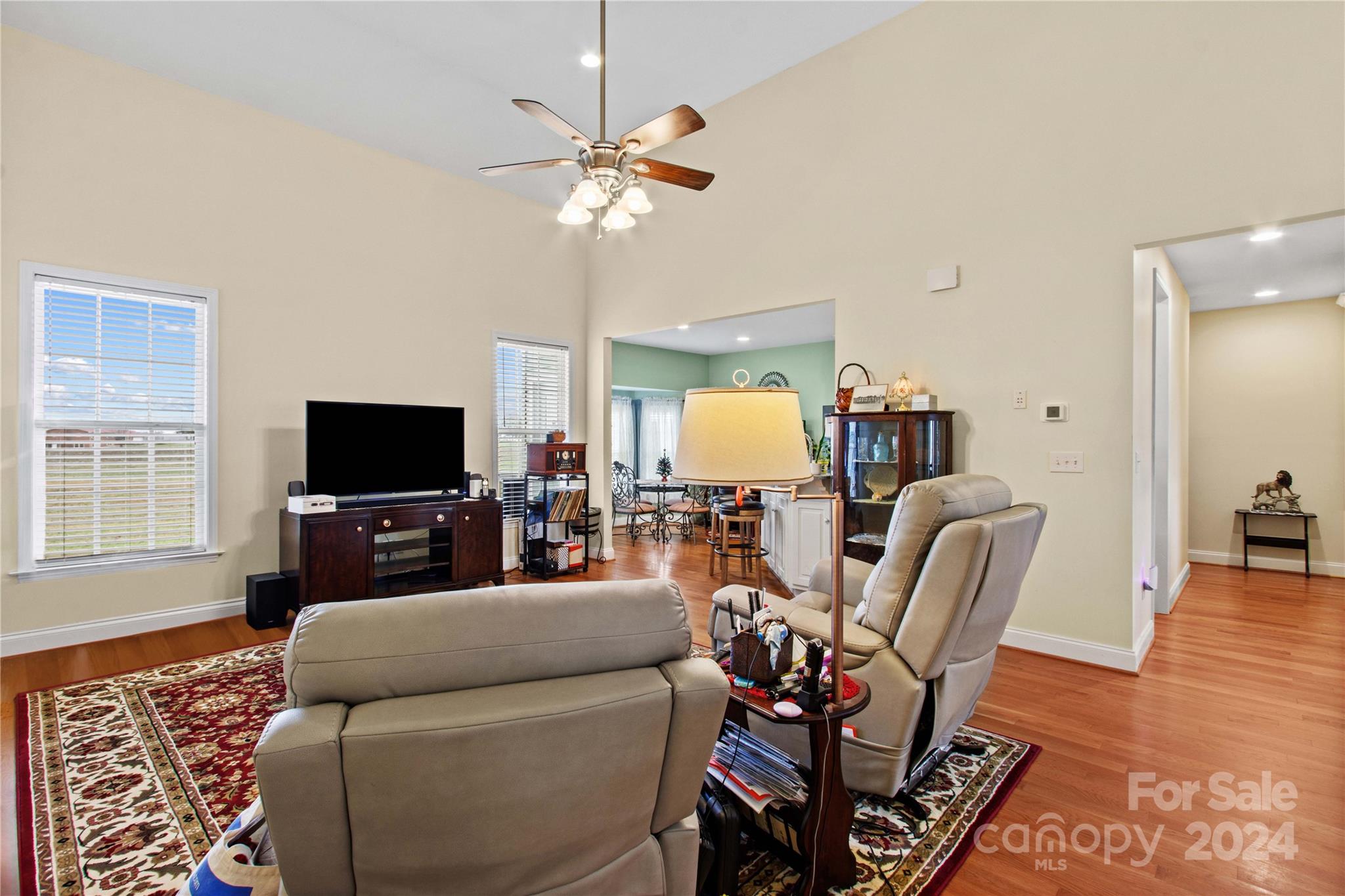 6650 Long Branch Road Salisbury, NC 28147 - Photo 9 of 48