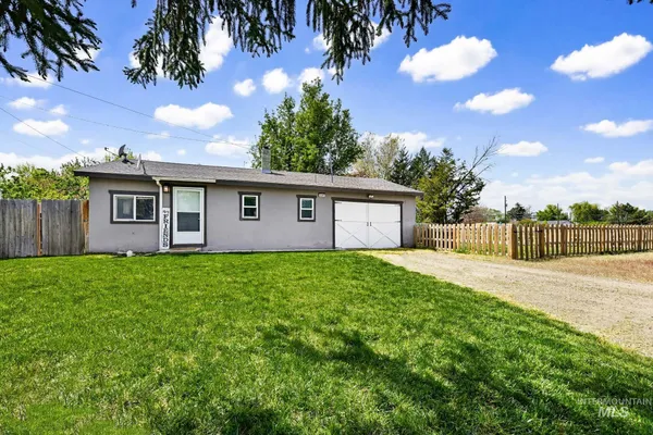 $250,000 | 539 Baxter Lane, Notus, ID 83656