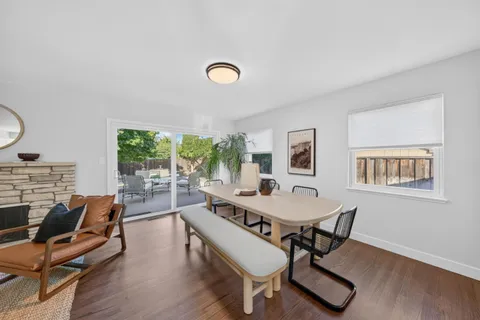 $1,785,000 | 3562 Woodford Drive, San Jose, CA 95124