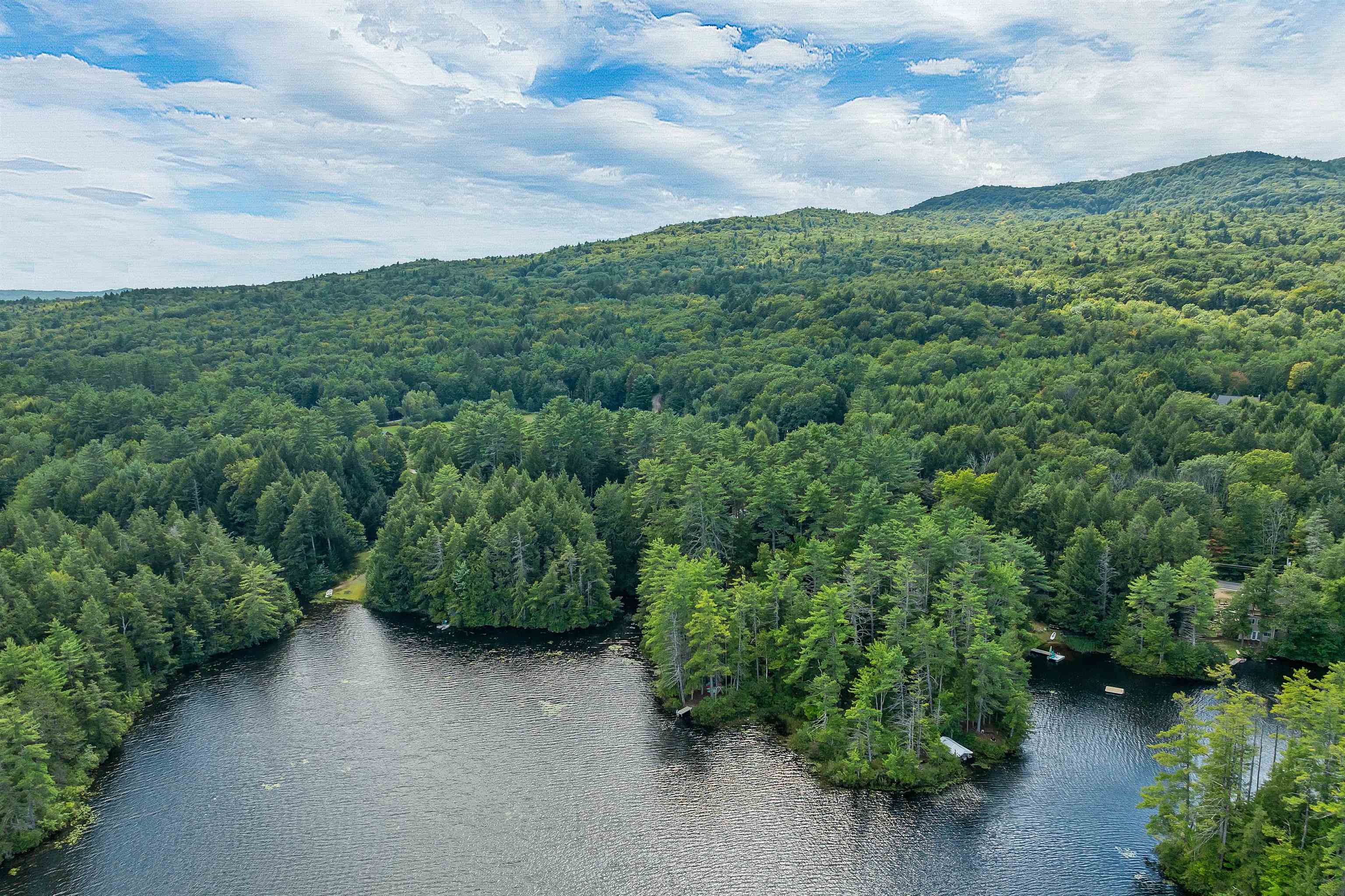 555 Stage Road Sanbornton, NH 03269 - Photo 3 of 46 Gallery Image 3