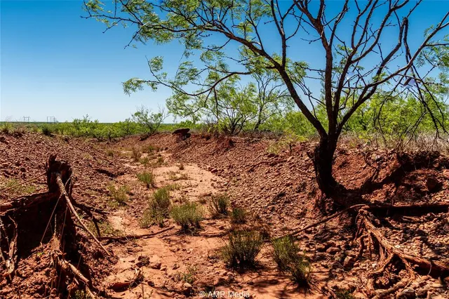 $458,335 | 600 St Haskell Tx 79521, Haskell, TX 79521