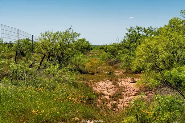 $458,335 | 600 St Haskell Tx 79521, Haskell, TX 79521