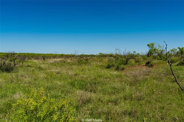 $458,335 | 600 St Haskell Tx 79521, Haskell, TX 79521