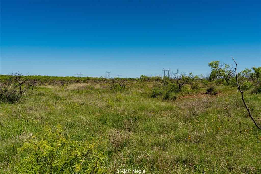 600 St Haskell Tx 79521 Haskell, TX 79521 - Photo 16 of 25 View of nature with a rural view