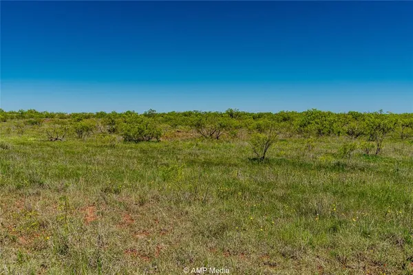 $458,335 | 600 St Haskell Tx 79521, Haskell, TX 79521