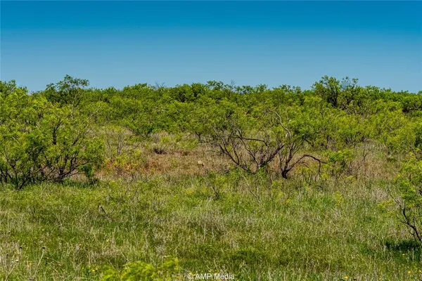 $458,335 | 600 St Haskell Tx 79521, Haskell, TX 79521