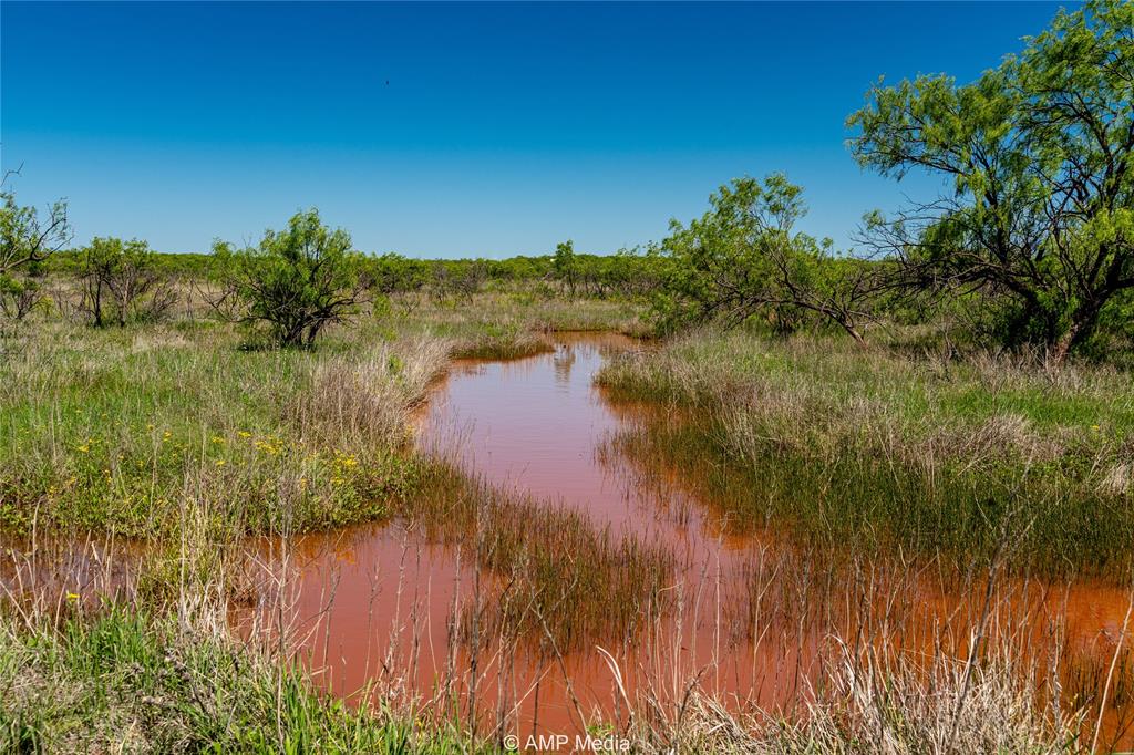 600 St Haskell Tx 79521 Haskell, TX 79521 - Photo 2 of 25 View of nature with a water view