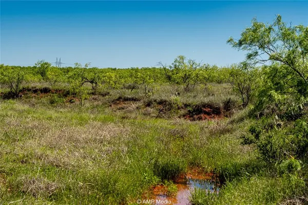 $458,335 | 600 St Haskell Tx 79521, Haskell, TX 79521