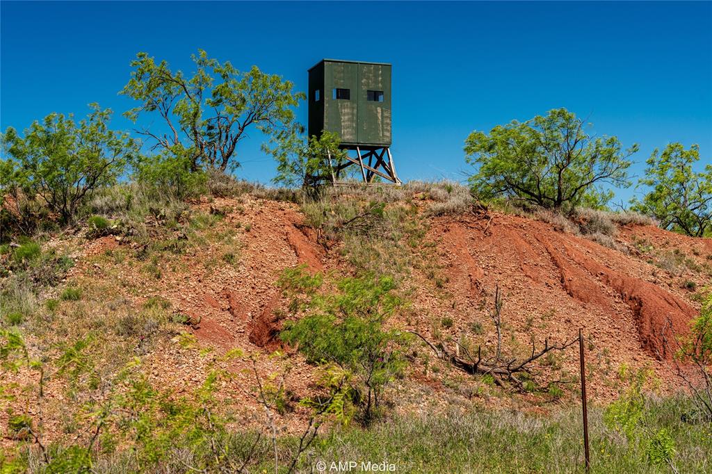 600 St Haskell Tx 79521 Haskell, TX 79521 - Photo 22 of 25 View of community / neighborhood sign