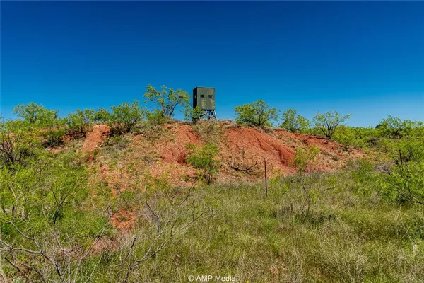 $458,335 | 600 St Haskell Tx 79521, Haskell, TX 79521