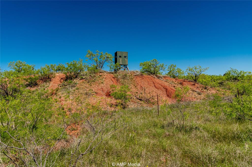 600 St Haskell Tx 79521 Haskell, TX 79521 - Photo 23 of 25 View of mother earth's splendor