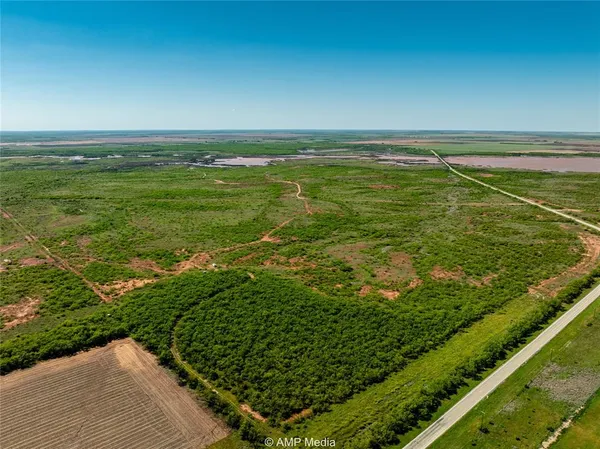 $458,335 | 600 St Haskell Tx 79521, Haskell, TX 79521