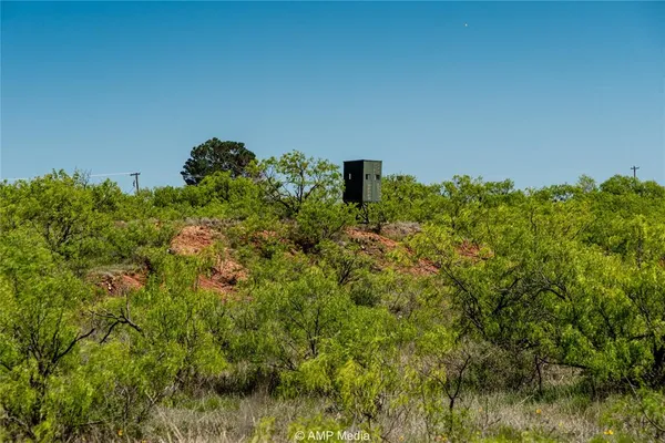$458,335 | 600 St Haskell Tx 79521, Haskell, TX 79521