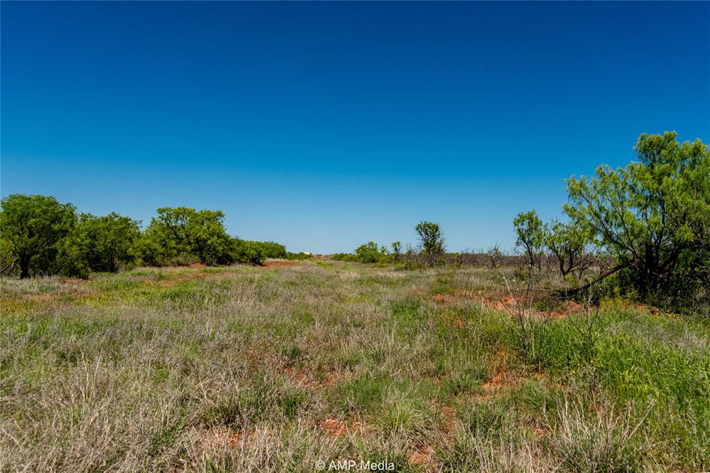 600 St Haskell Tx 79521 Haskell, TX 79521 - Photo 5 of 25 View of local wilderness featuring a rural view