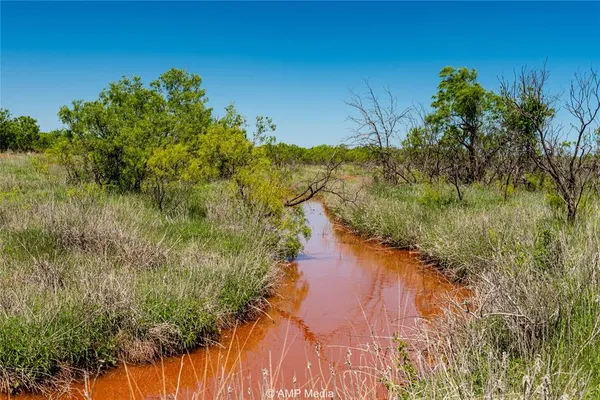 $458,335 | 600 St Haskell Tx 79521, Haskell, TX 79521