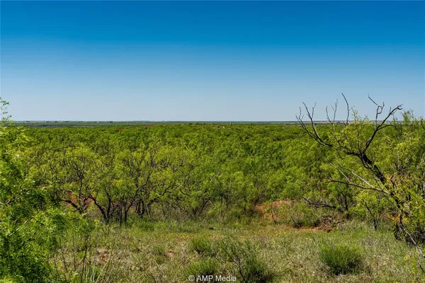 $458,335 | 600 St Haskell Tx 79521, Haskell, TX 79521
