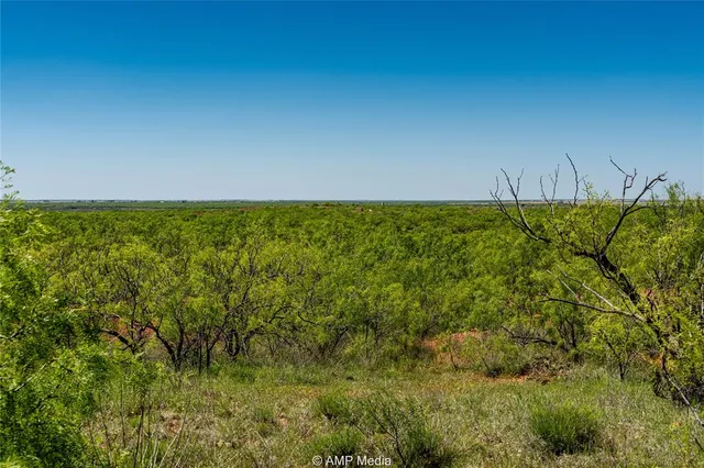 $458,335 | 600 St Haskell Tx 79521, Haskell, TX 79521