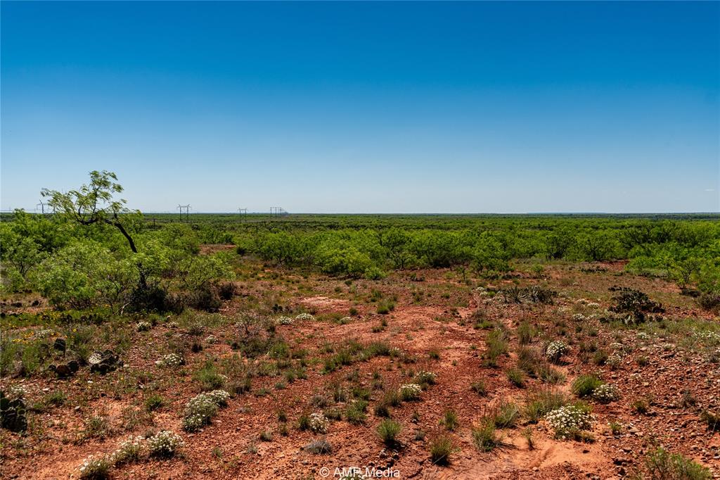 600 St Haskell Tx 79521 Haskell, TX 79521 - Photo 9 of 25 View of mother earth's splendor with a rural view
