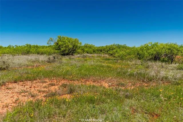 $458,335 | 600 St Haskell Tx 79521, Haskell, TX 79521