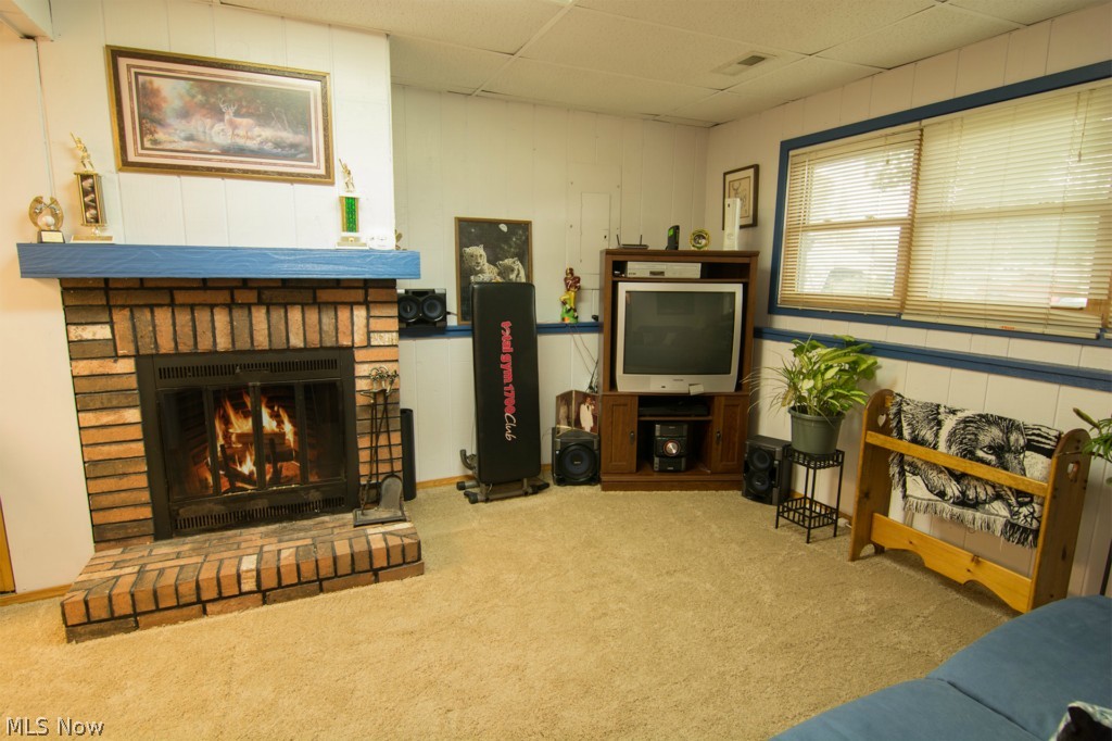 5579 Reef Road Mentor, OH 44060 - Photo 16 of 24 Gallery Image 16