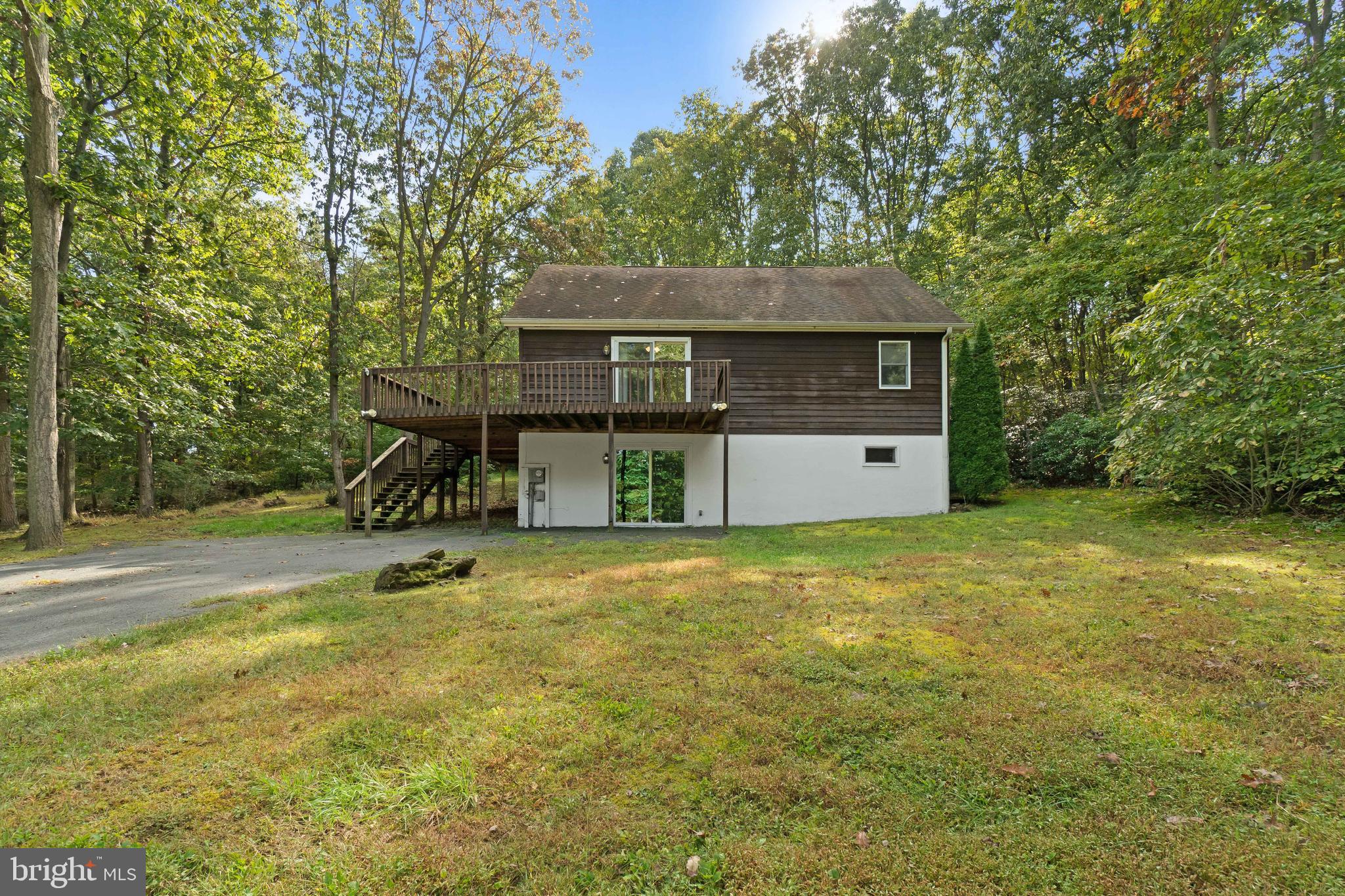 2047 Old Elk Neck Road Elkton, MD 21921 - Photo 1 of 15 Welcome Home