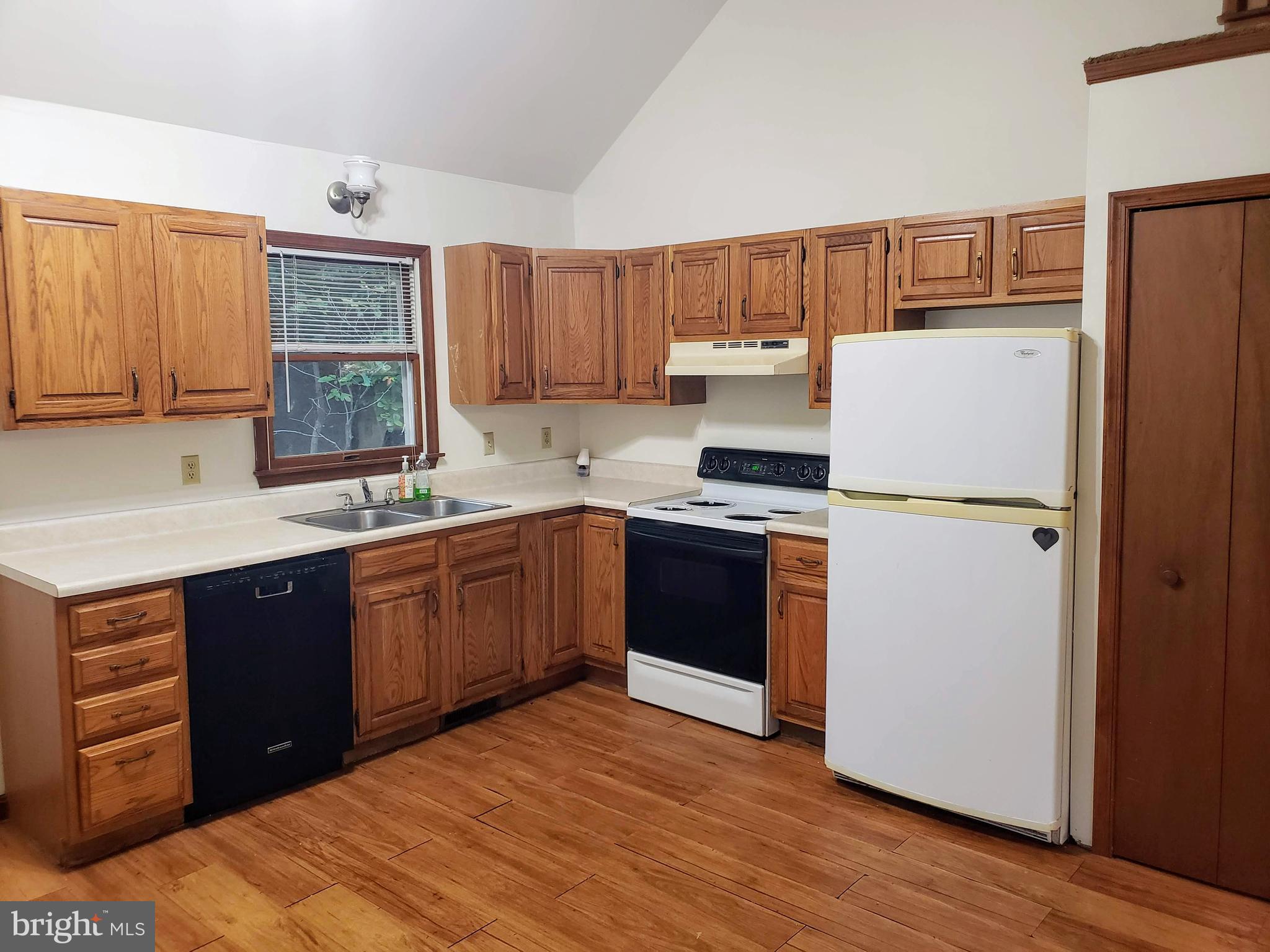 2047 Old Elk Neck Road Elkton, MD 21921 - Photo 2 of 15 Kitchen
