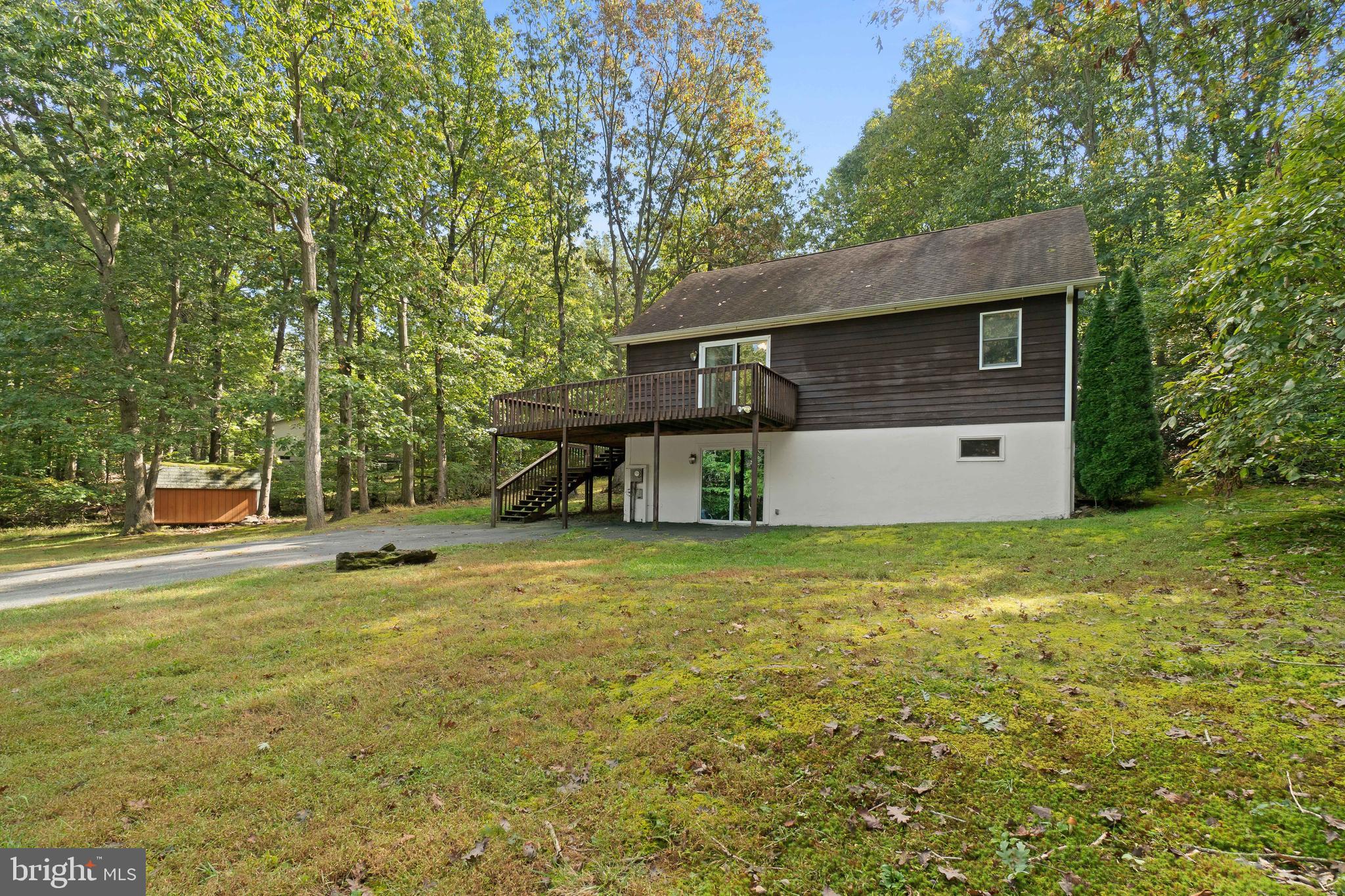 2047 Old Elk Neck Road Elkton, MD 21921 - Photo 15 of 15 Elk Neck Area