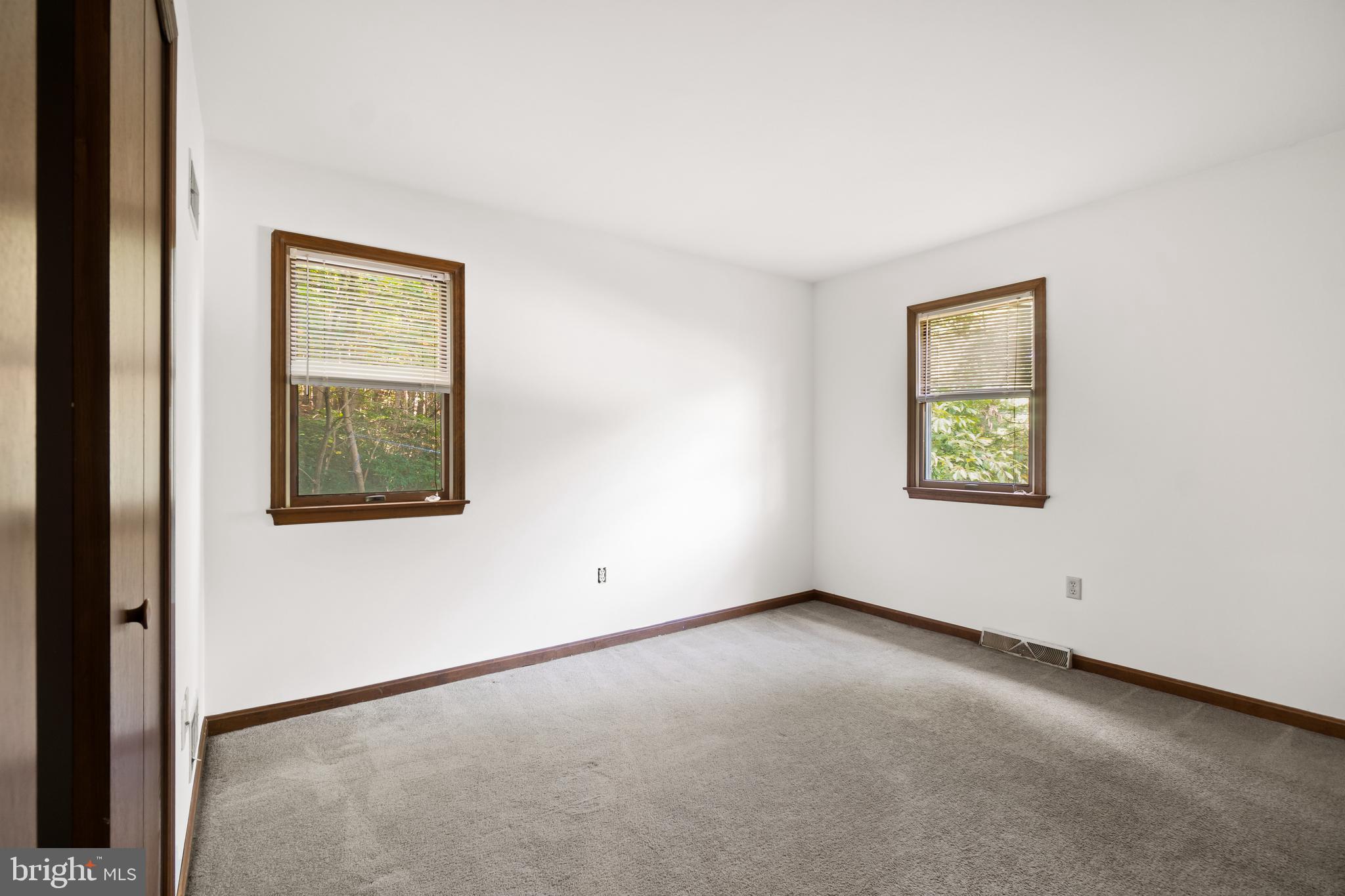 2047 Old Elk Neck Road Elkton, MD 21921 - Photo 6 of 15 Front Bedroom