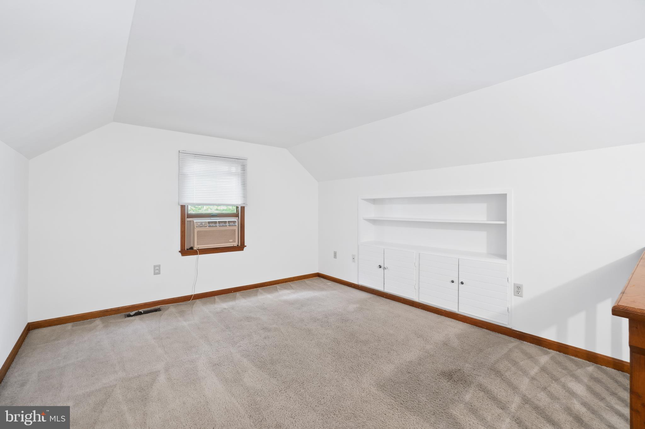 2047 Old Elk Neck Road Elkton, MD 21921 - Photo 7 of 15 Loft