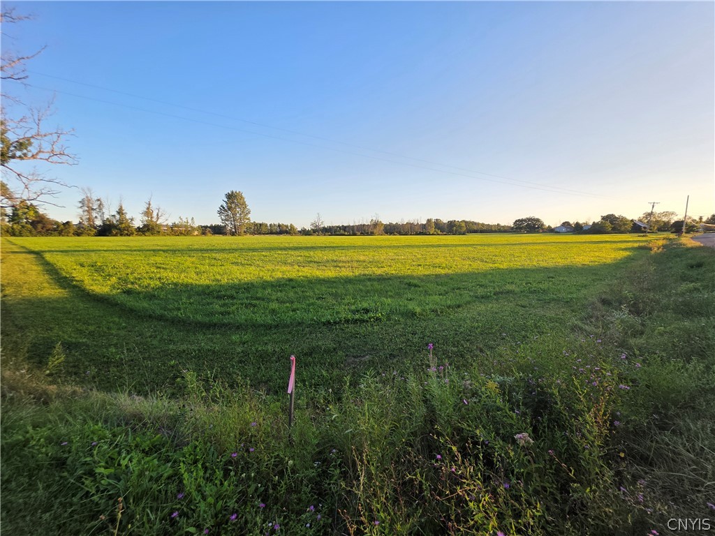 4154-4 Carpenter Road Verona, NY 13478 - Photo 1 of 6 Gallery Image 1
