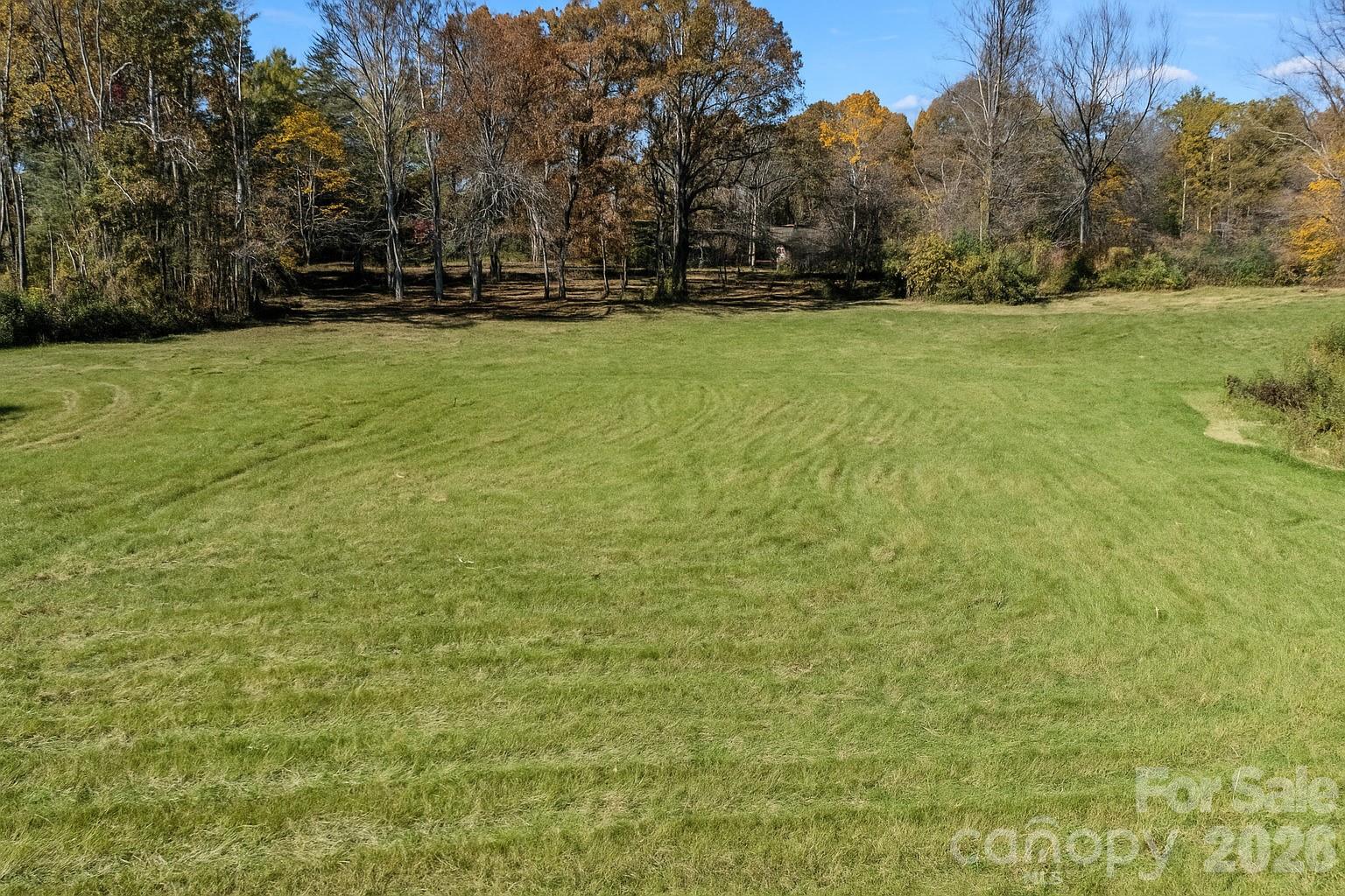 1867 Fruitland Road Hendersonville, NC 28792 - Photo 45 of 47