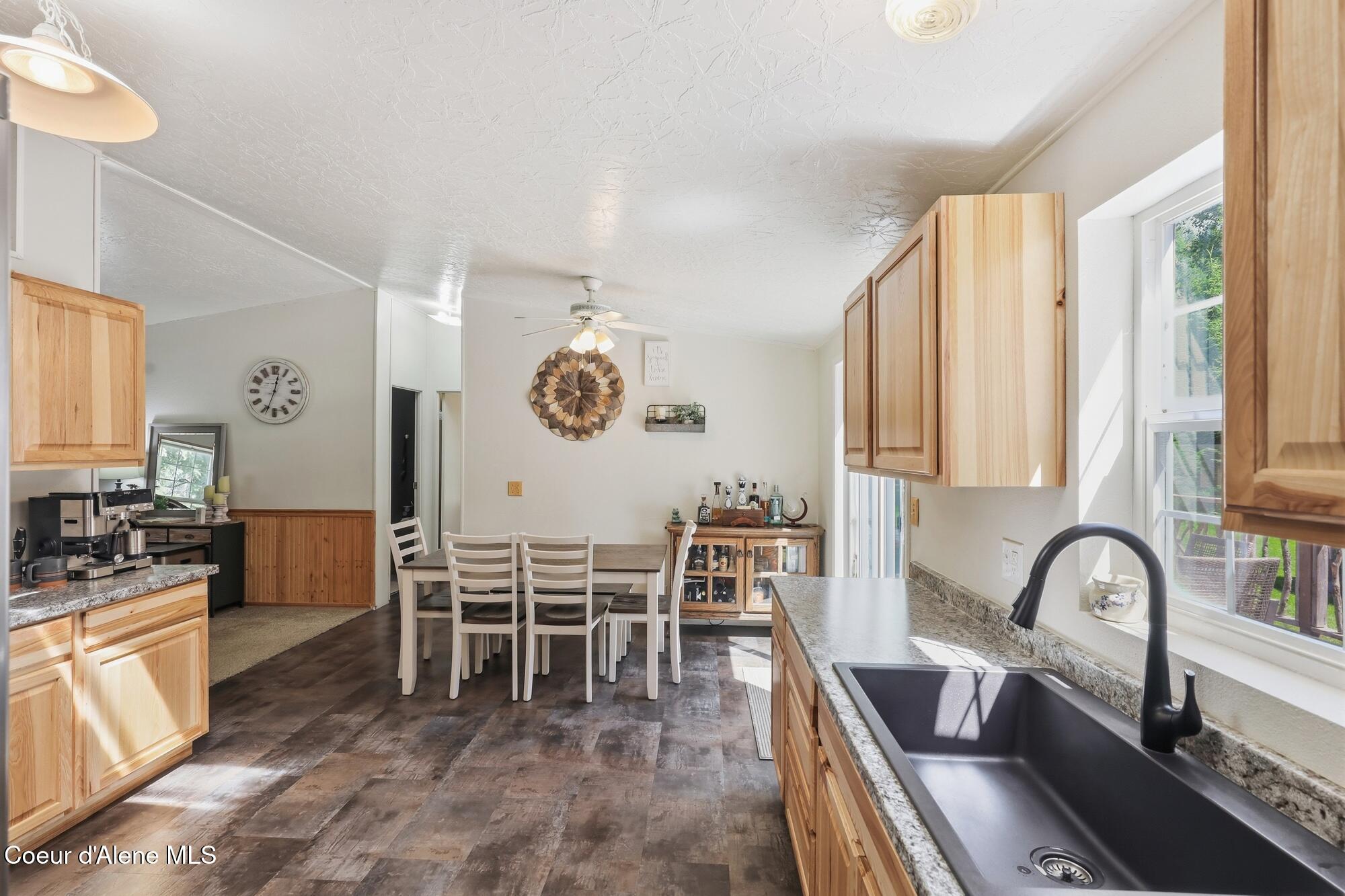 4374 East Timberland Road Athol, ID 83801 - Photo 15 of 65 15_4374 e timberland rd