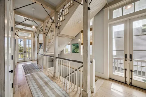 $2,925,000 | 2653 East Seaside Drive, Galveston, TX 77550