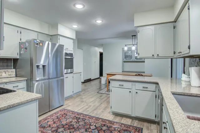 $350,000 | 2532 Frostwoods Street, Eau Claire, WI 54703