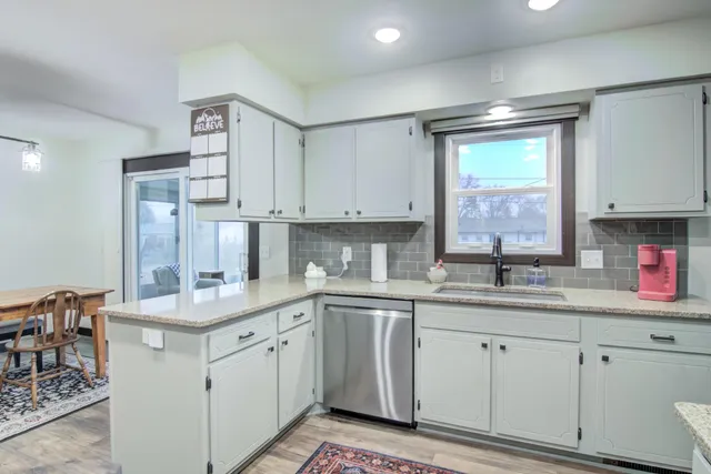 $350,000 | 2532 Frostwoods Street, Eau Claire, WI 54703