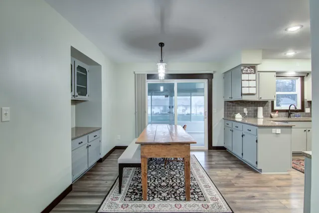 $350,000 | 2532 Frostwoods Street, Eau Claire, WI 54703