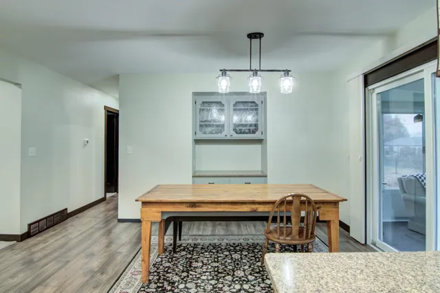 $350,000 | 2532 Frostwoods Street, Eau Claire, WI 54703