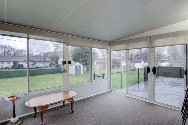 $350,000 | 2532 Frostwoods Street, Eau Claire, WI 54703