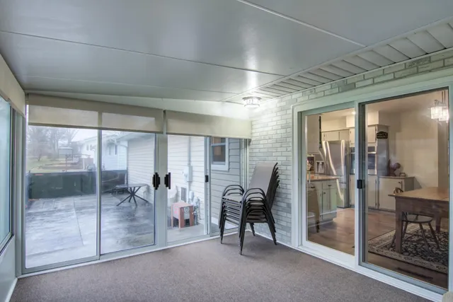 $350,000 | 2532 Frostwoods Street, Eau Claire, WI 54703