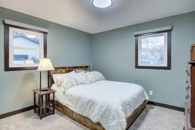 $350,000 | 2532 Frostwoods Street, Eau Claire, WI 54703