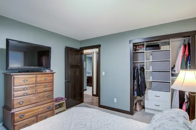 $350,000 | 2532 Frostwoods Street, Eau Claire, WI 54703